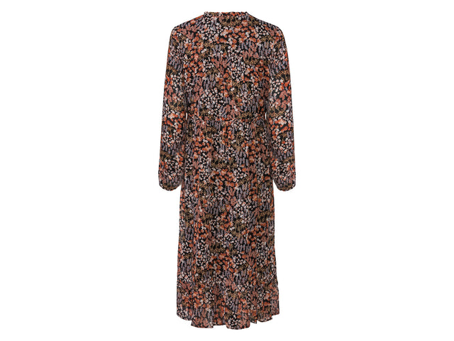 Robe femme