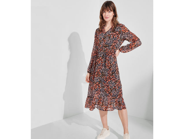 Robe femme