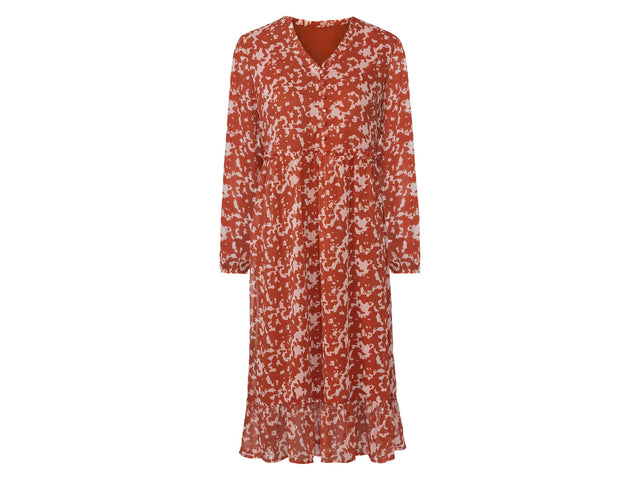 Robe femme