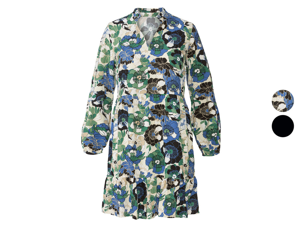 Robe femme