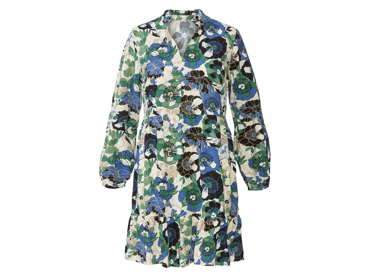 Robe femme