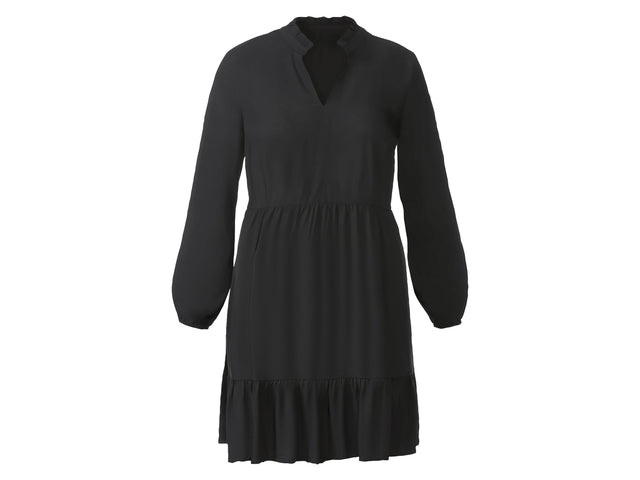 Robe femme