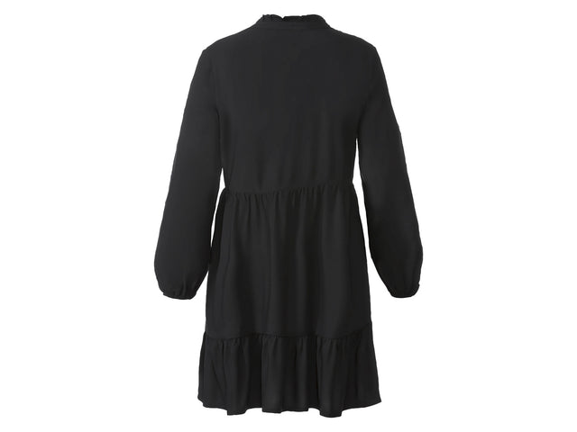 Robe femme