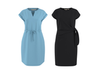 Robe femme