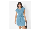 Robe femme