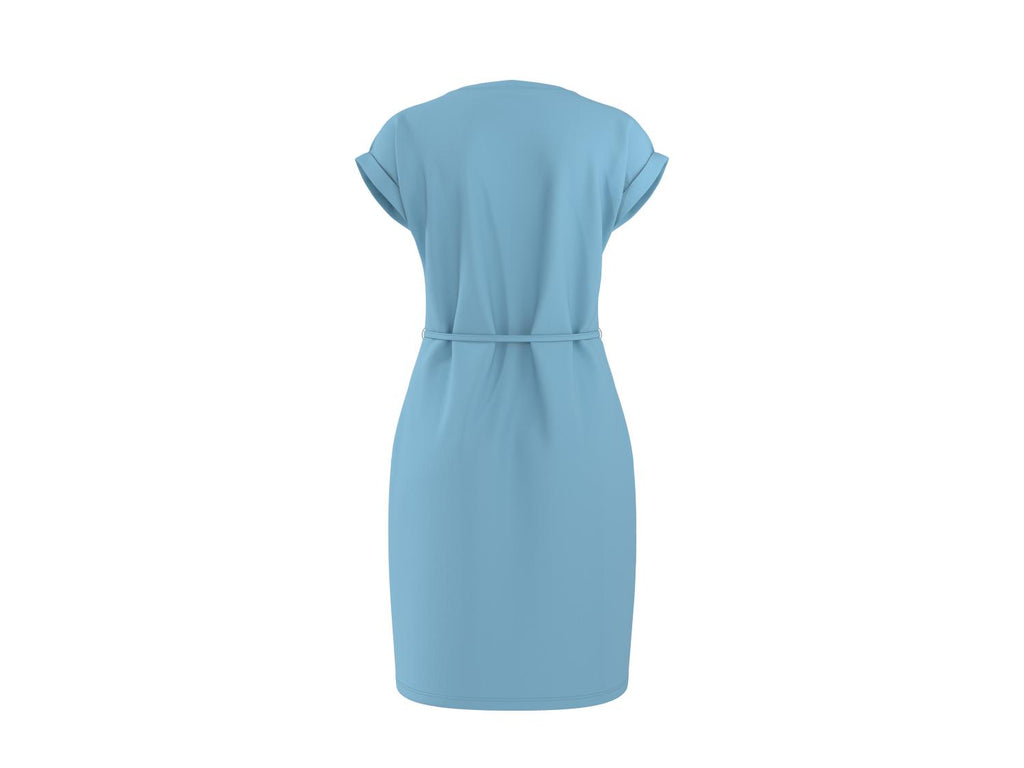 Robe femme