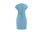Robe femme