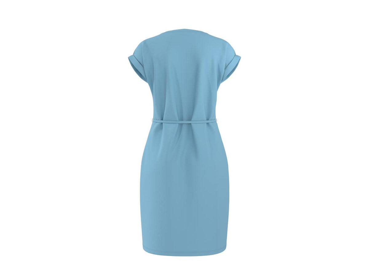 Robe femme