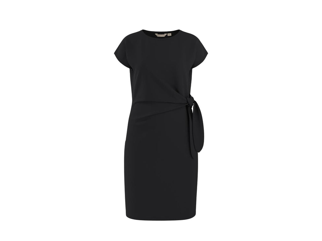 Robe femme
