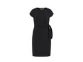 Robe femme