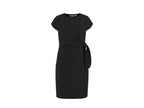 Robe femme