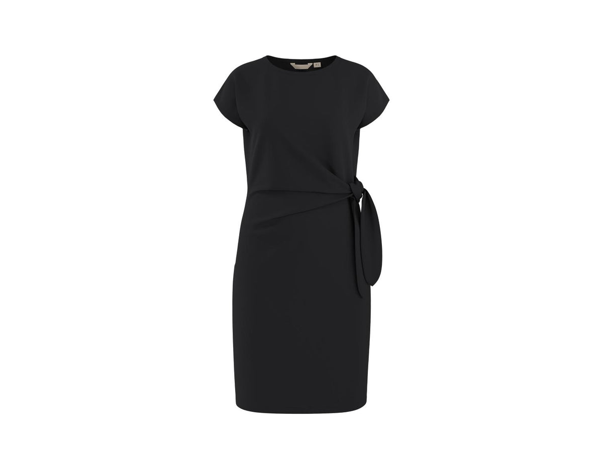 Robe femme
