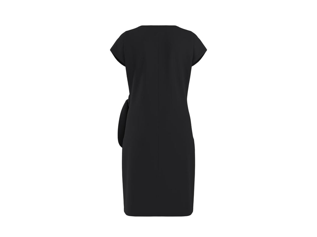 Robe femme