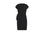 Robe femme