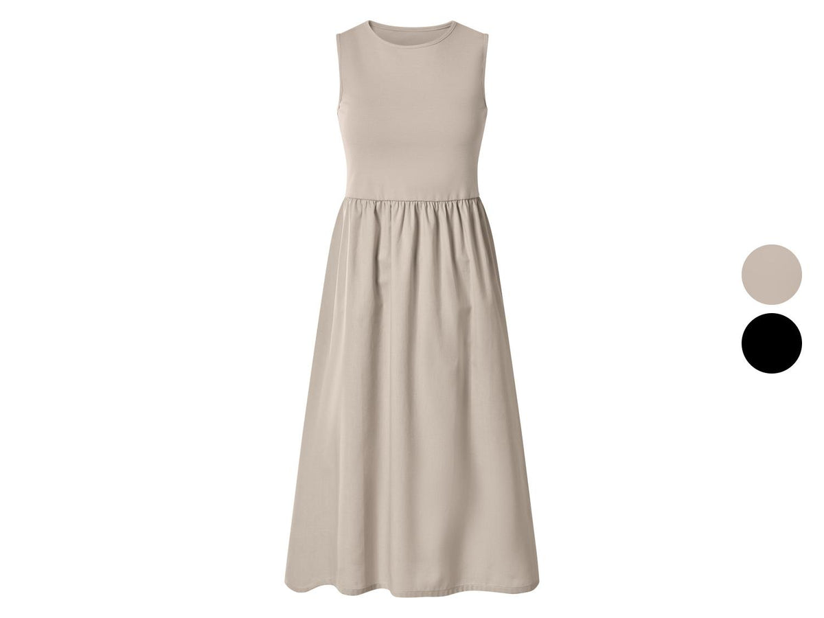 Robe femme