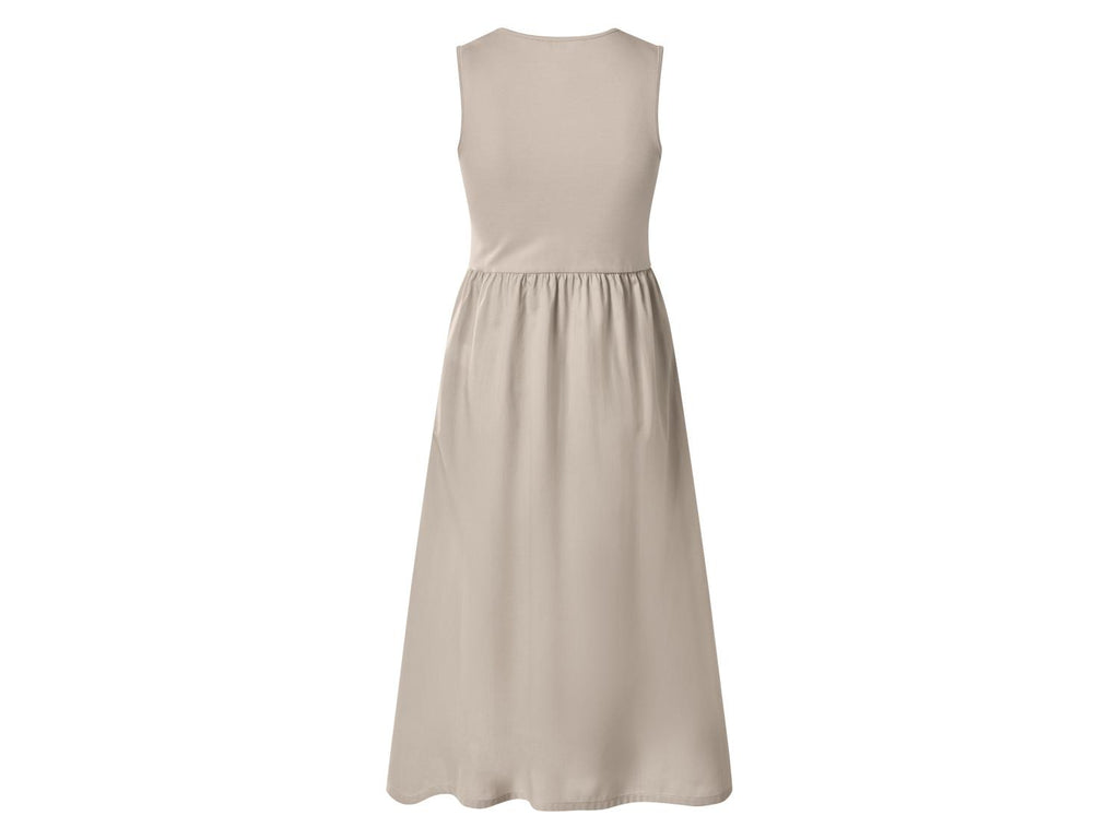 Robe femme