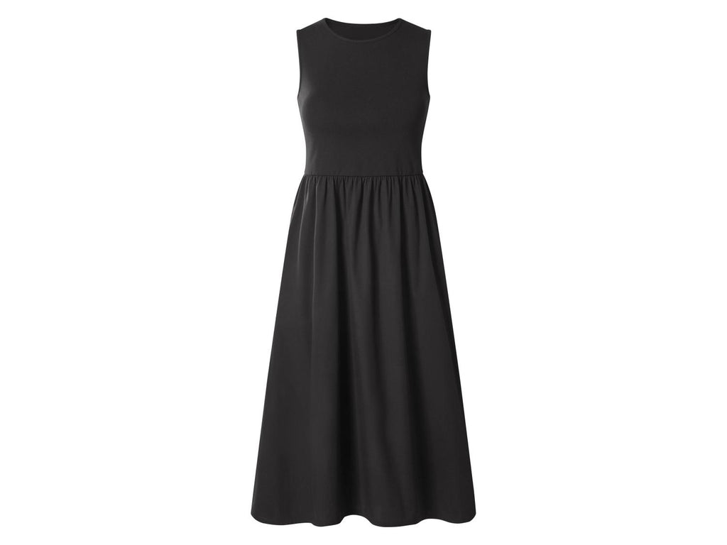 Robe femme