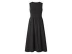 Robe femme