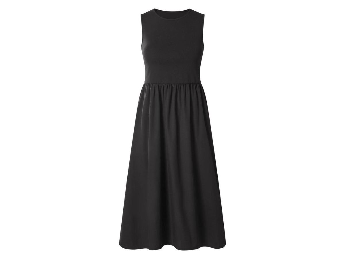Robe femme