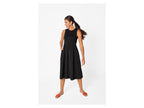 Robe femme