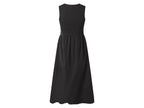 Robe femme