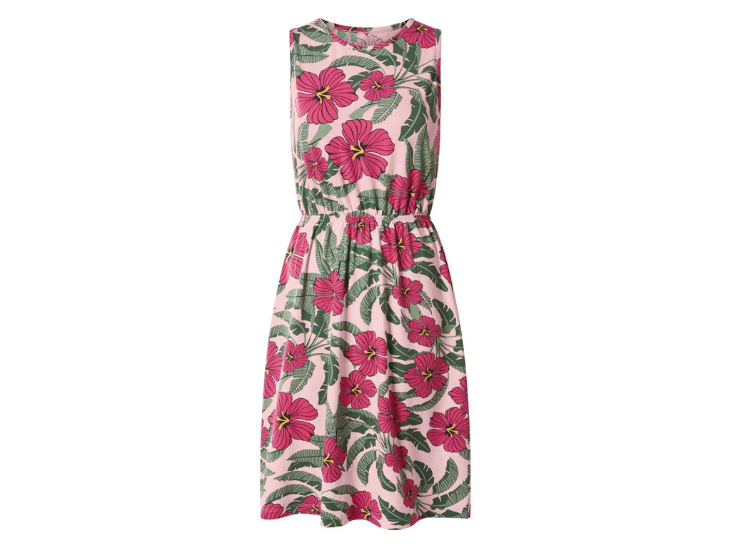 Robe femme