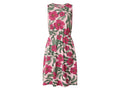 Robe femme