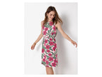 Robe femme