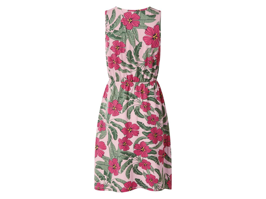Robe femme