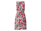 Robe femme