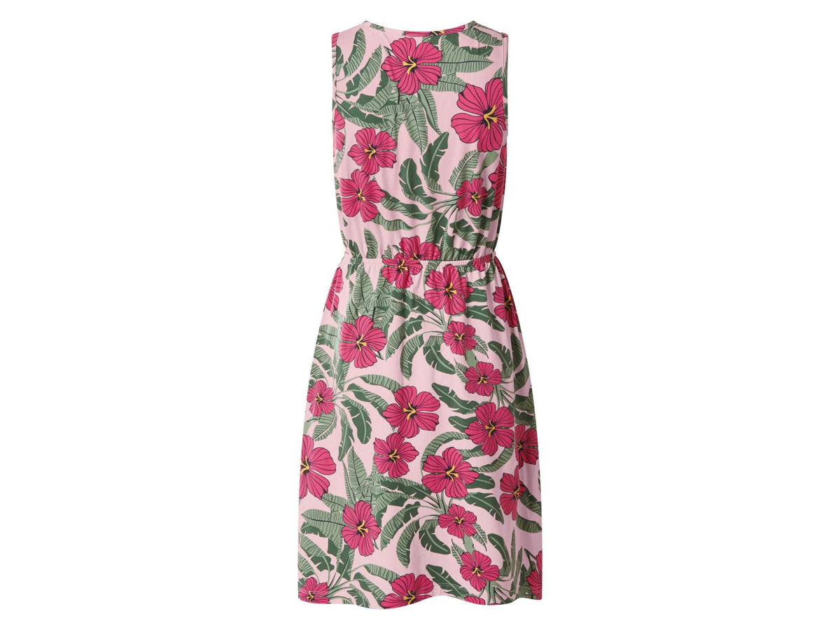Robe femme