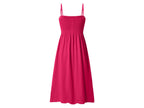 Robe femme