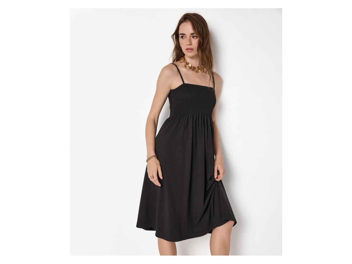 Robe femme