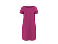 Robe femme