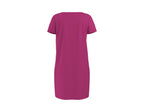 Robe femme