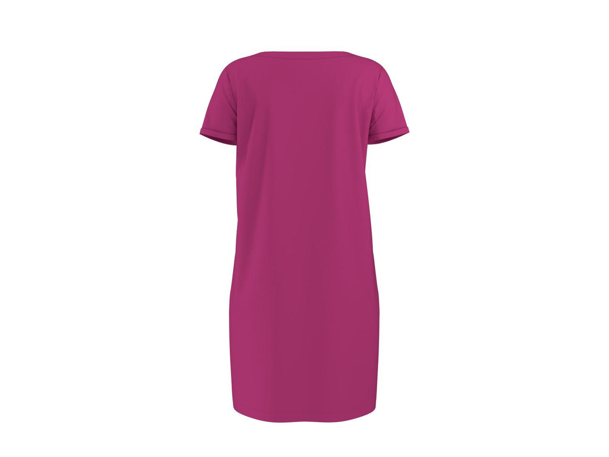 Robe femme