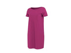 Robe femme