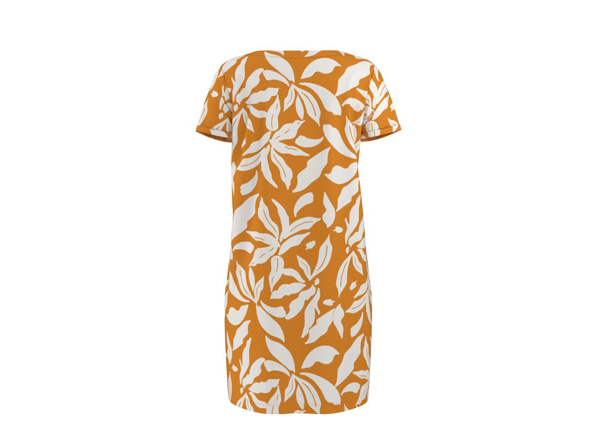 Robe femme