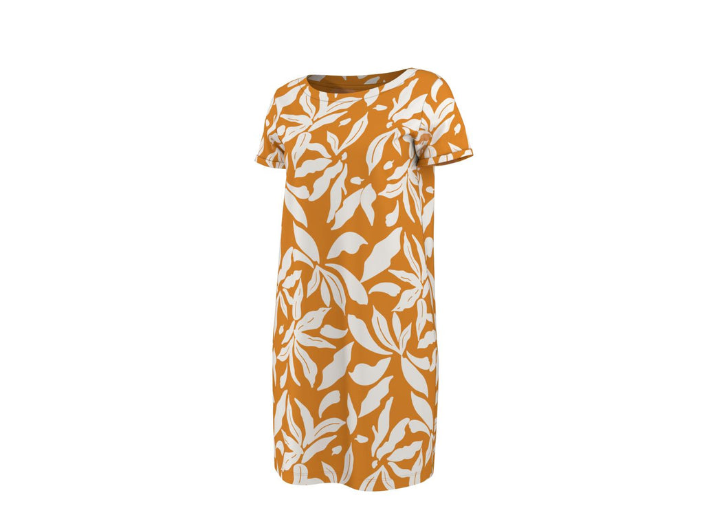 Robe femme
