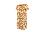 Robe femme