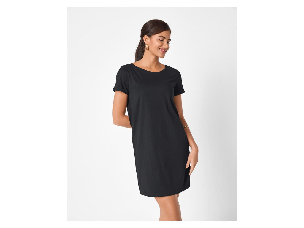 Robe femme