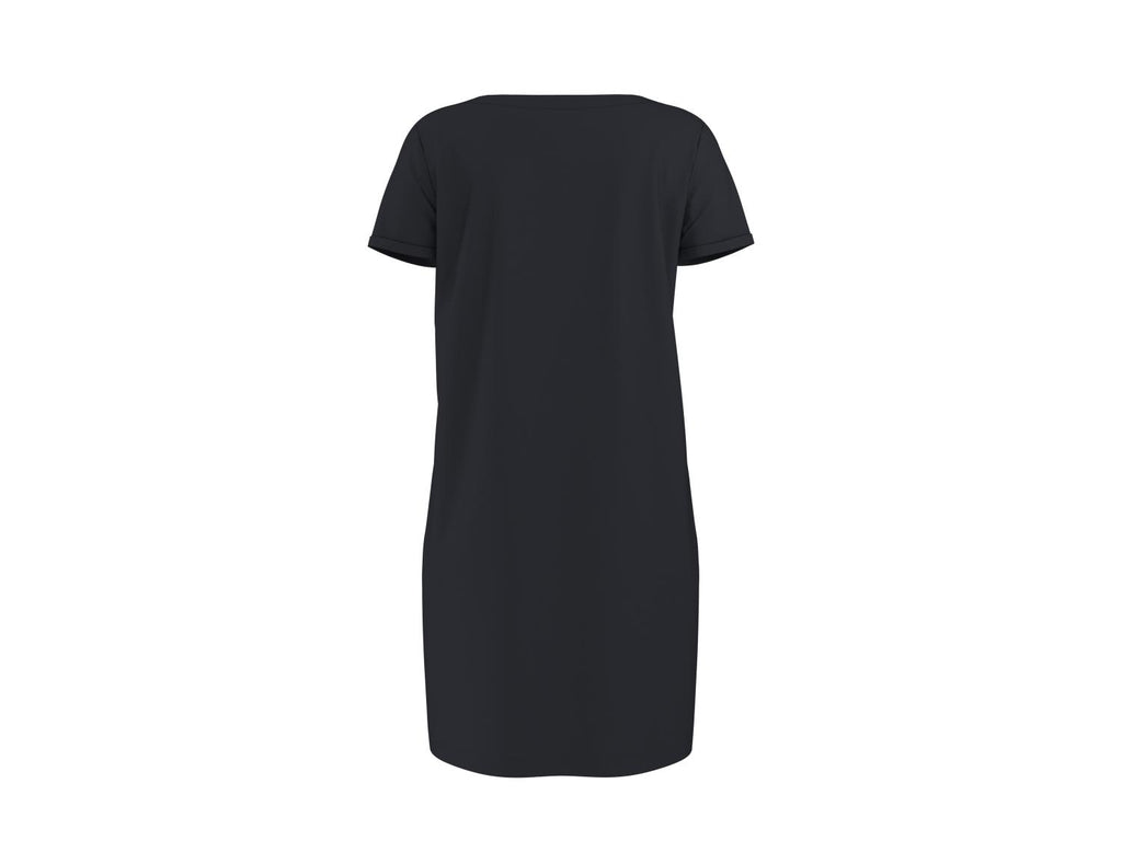 Robe femme