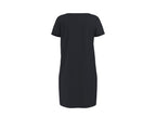 Robe femme