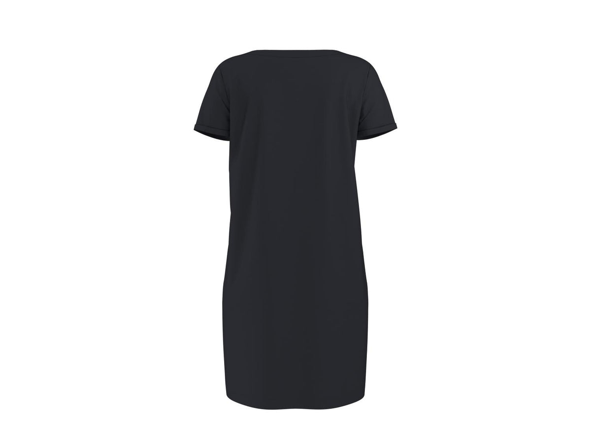 Robe femme