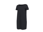 Robe femme