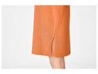 Robe femme