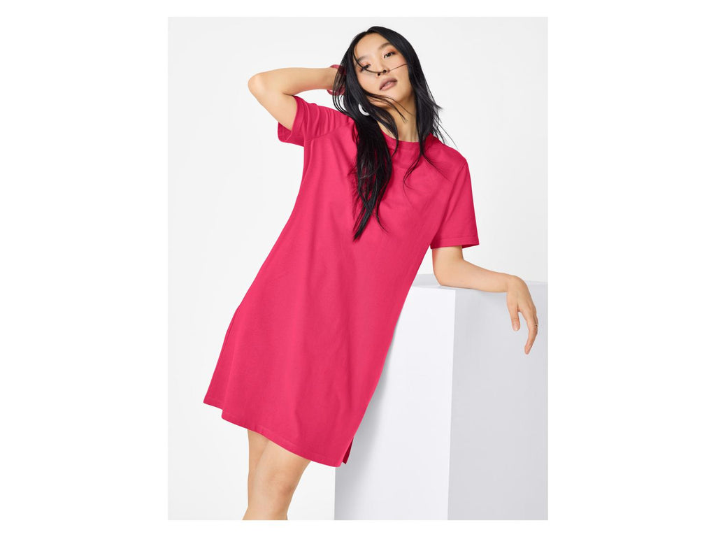 Robe femme