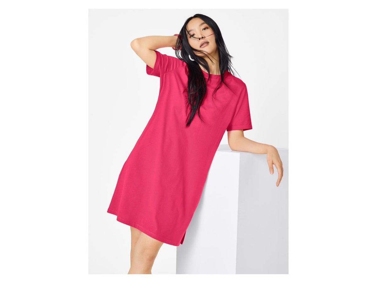 Robe femme