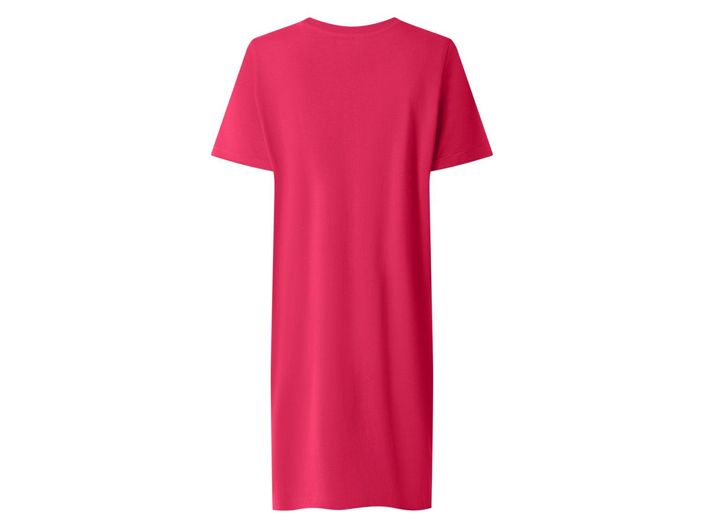 Robe femme