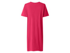 Robe femme